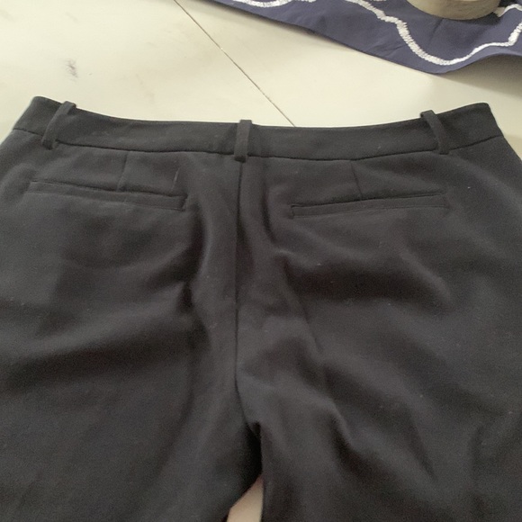 Cabi size 12 black trouser - Picture 3 of 3